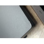 MSI Summit B14 A11M-077US
