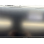 MSI Summit B14 A11M-077US