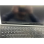 MSI Summit B14 A11M-077US