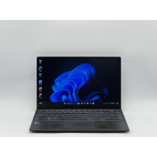 MSI Summit B14 A11M-077US
