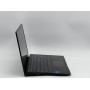 MSI Summit B14 A11M-077US