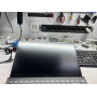 MSI Summit B14 A11M-077US