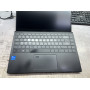 MSI Summit B14 A11M-077US