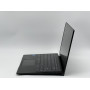 MSI Summit B14 A11M-077US