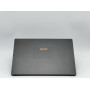 MSI Summit B14 A11M-077US