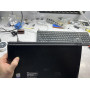 MSI Summit B14 A11M-077US