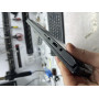 MSI Summit B14 A11M-077US