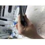 MSI Summit B14 A11M-077US