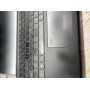 MSI Summit B14 A11M-077US