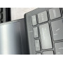 MSI Summit B14 A11M-077US