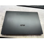 MSI Summit B14 A11M-077US