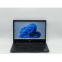 Dell Latitude 3400