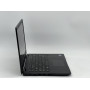 Dell Latitude 3400