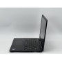 Dell Latitude 3400