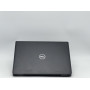 Dell Latitude 3400