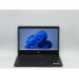 Dell Latitude 3400