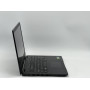 Dell Latitude 3400