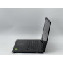 Dell Latitude 3400