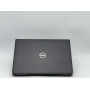 Dell Latitude 3400