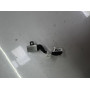 Dell Latitude 3400