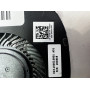 Dell Latitude 3400