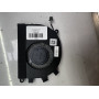 Dell Latitude 3400