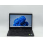 Dell Latitude 3400