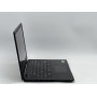 Dell Latitude 3400