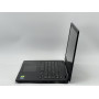 Dell Latitude 3400