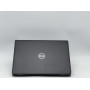 Dell Latitude 3400