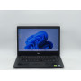 Dell Latitude 3400