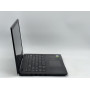 Dell Latitude 3400