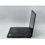 Dell Latitude 3400