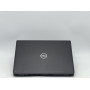 Dell Latitude 3400