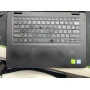 Dell Latitude 3400