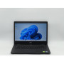Dell Latitude 3400