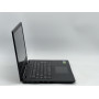 Dell Latitude 3400