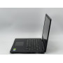 Dell Latitude 3400