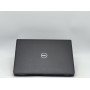 Dell Latitude 3400