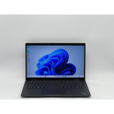 Dell Latitude 7430 2-in-1
