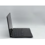 Dell Latitude 7430 2-in-1