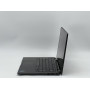 Dell Latitude 7430 2-in-1