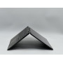 Dell Latitude 7430 2-in-1