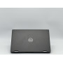 Dell Latitude 7430 2-in-1