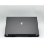 Gigabyte Aorus 15G YC