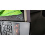 Gigabyte Aorus 15G YC