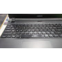 Gigabyte Aorus 15G YC