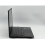 HP Omen 17-ck1020nr