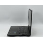 HP Omen 17-ck1020nr