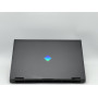 HP Omen 17-ck1020nr